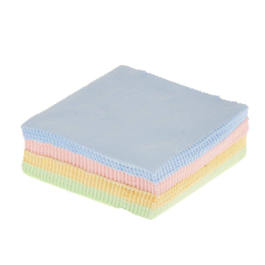 See full amazon price history chart for SUPERNIC Branded Microfiber Phone Screen Camera Lens Glasses Cleaner Cleaning Cloth 100pcs 5"X5" SUPERNIC Branded Microfiber Phone Screen Camera Lens Glasses Cleaner Cleaning Cloth 100pcs 5"X5" (B07L3QS68P) Amazon Price History, Amazon Price Tracker