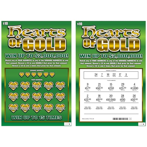 Will You Marry Me Card - Creative Girlfriend...