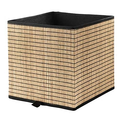 hjd`/CPA GNABBASFoXPbg32x35x32 cm V[OX/ubN i404.003.17j