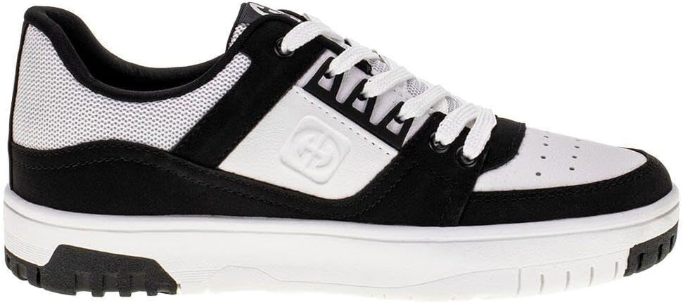 Tênis Masculino Ollie Rocky em promoção! Veja a oferta e mais achadinhos de Tênis Hoje é o melhor dia para comprar Tênis Masculino Ollie Rocky com aquele preço maroto! Promoção! Aproveite a oferta!