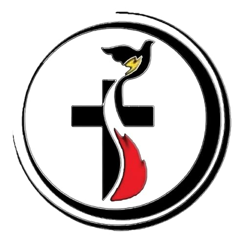 LBC Church Rhayader Sunday Sermons cover art