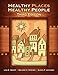 Healthy Places, Healthy People, 3rd Edition