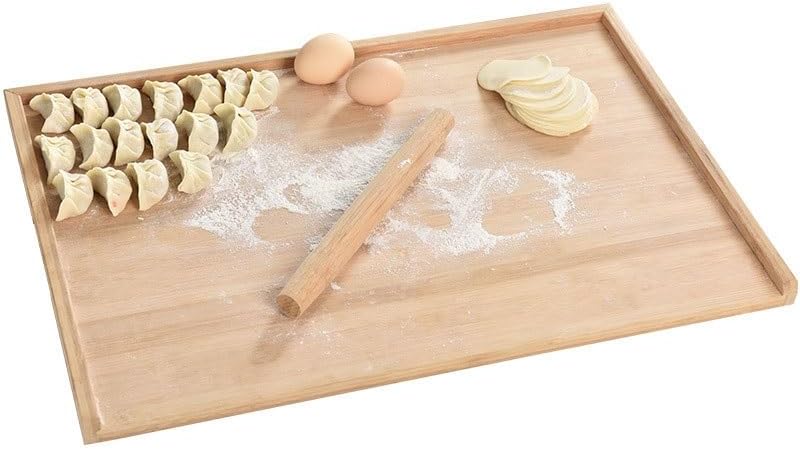 ☆ボルティ＊社外マフラー＊ローダウンサス＊シート社外＊WAKO’Sオイル交換済＊下取り全国配送も可能です☆彡 ☆ボルティ＊社外マフラー＊ローダウンサス＊シート社外＊WAKO'Sオイル