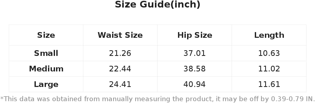 WDIRARA Women's Boho Hollow Out Ruffle Hem Knit Skirt Bow Drawstring Waist Vacation Skirts - Image 6