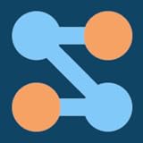 Strands Uncover Words