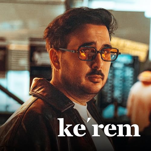 Ke&acute;rem