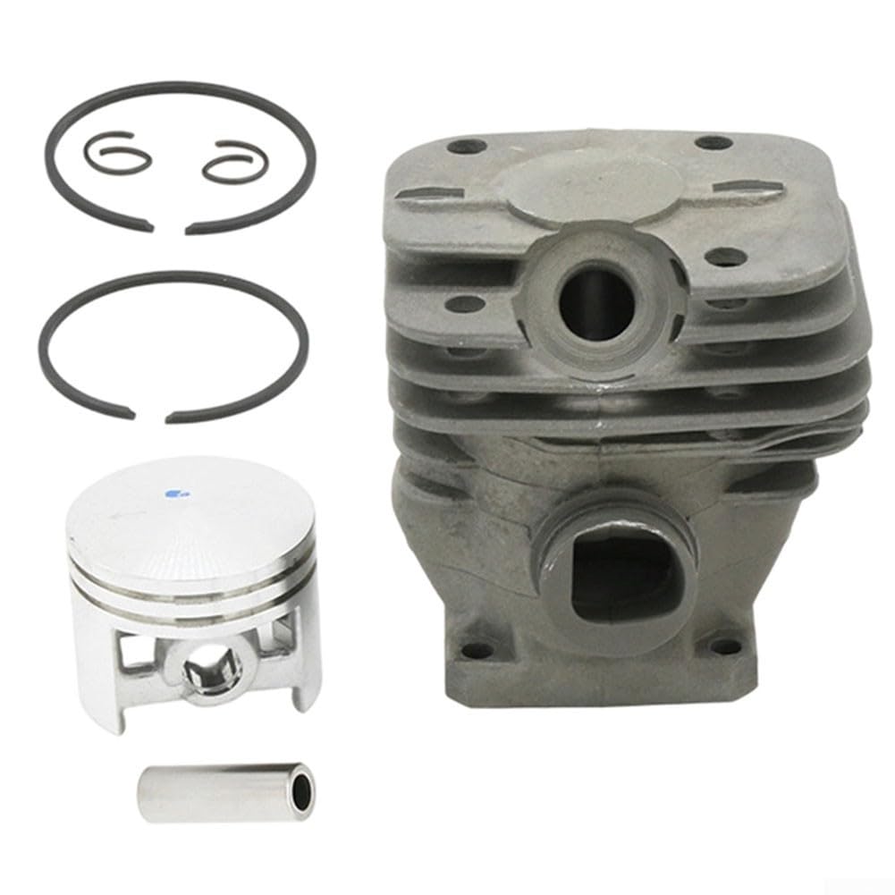 Kit cylindre TS700 pour scie à béton joint bougie étincelle silicone