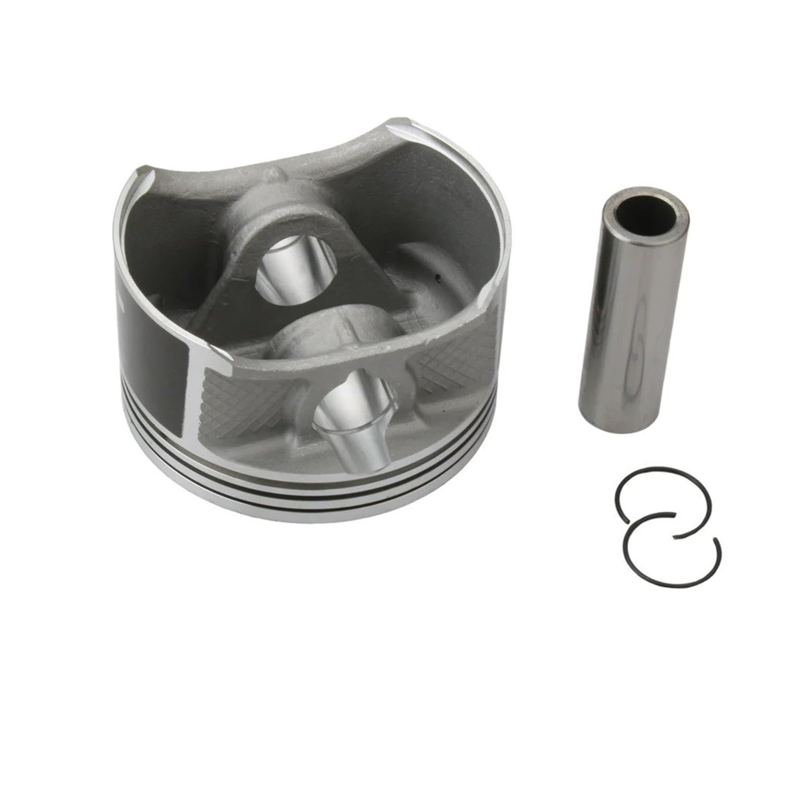 kit cilindro Per BMW G650GS Sertao ADV