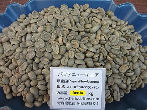 R[q[ pvAj[MjA` gsJ}Ee XyV n[R[q[ T