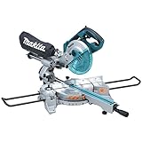 Original Makita-Qualität, langlebig und robust