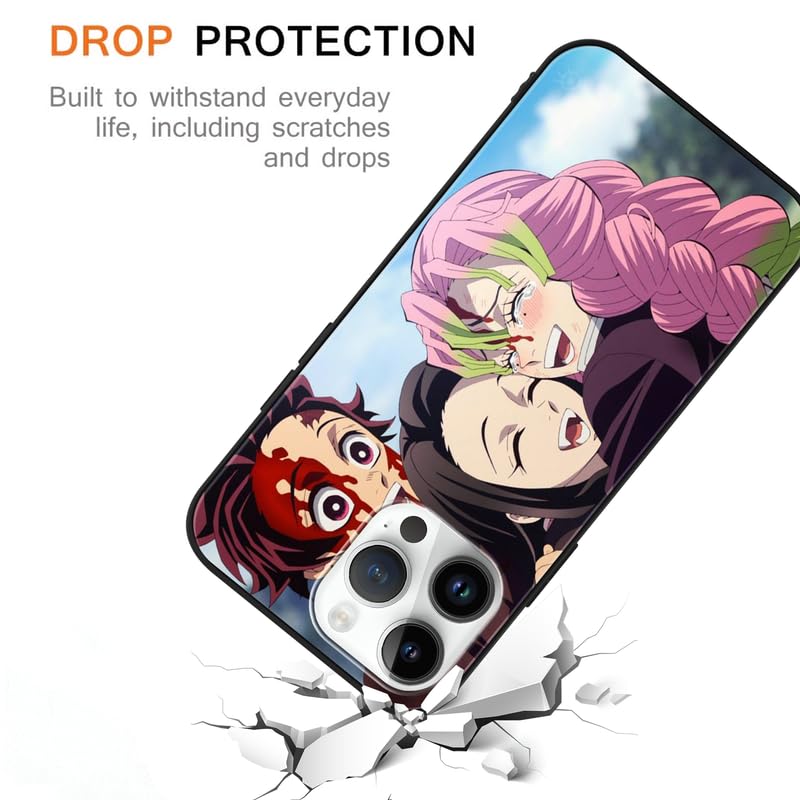 Vauki Cover per Cordino con Collana per Xiaomi 11 Lite 5G NE/Mi