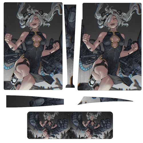 PS5 XLV[ A[NiCc GtC[^[ PS5یXebJ[ yPS5p fBXNŁzیJo[ vCXe[V5 XebJ[ یV[ PS5XLV[ Q[@̃V[ ANZT[ wh~ 킢 ^ Gǂ UMǂ h