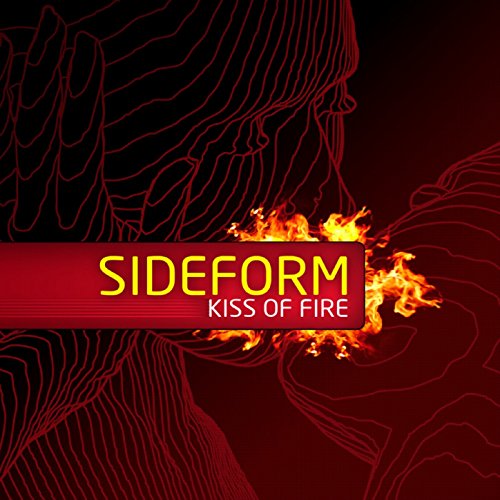 Sideform