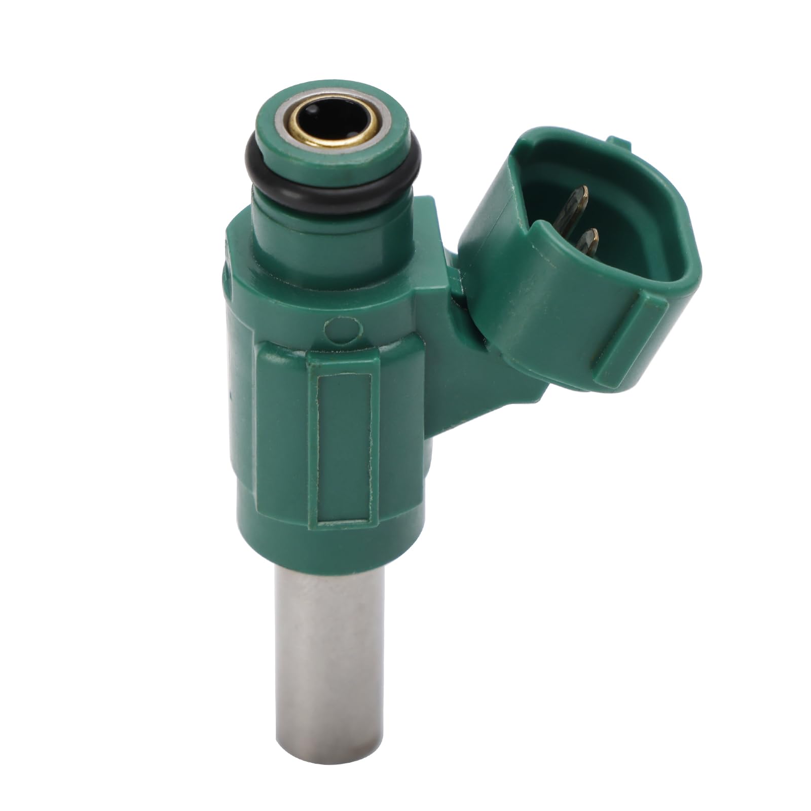 Amazon.com: Frezon Fuel Injector Fit For Kawasaki Ninja ZX10R ZX