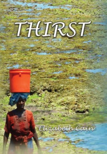 Thirst