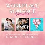 Cover of Workplace Romance Collection