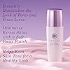 Tatcha-Liquid-Silk-Canvas-Featherweight-Protective-Primer-30ml-1-oz Tatcha Liquid Silk Canvas | Weightless Oil-Free Liquid Silk Face Primer, 30 ml | 1 oz