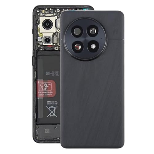 スマートフォン 携帯電話 OnePlus 13」の人気商品一覧 | 安い商品を