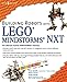 Produktbild Building Robots with LEGO Mindstorms NXT
