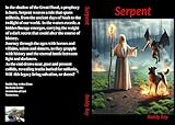 Serpent