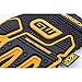 GEARWRENCH Heavy Impact Work Gloves - Large - 86987