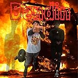  Bendin [Explicit]
