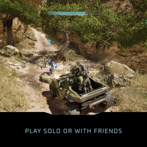 Image of Halo: Campaign Evolved | Premium Edition | XBOX Series X|S and Windows Digital