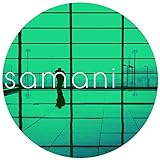 Samani