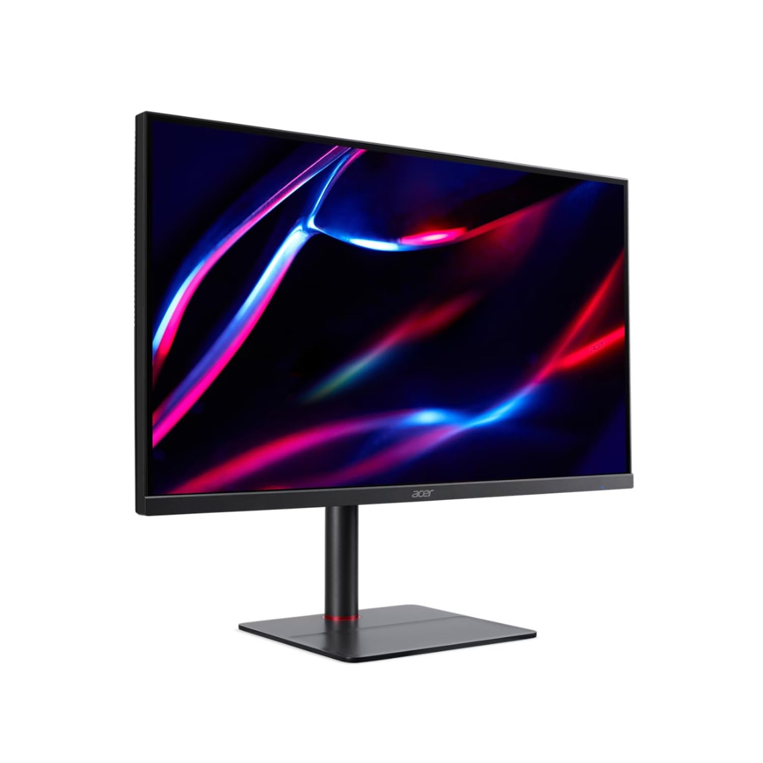 i*w様 Acer XV275K 4k IPSモニター 27インチ 160Hz Amazon.com: Acer Nitro 27” 4K UHD 3840 x 2160 Gaming IPS MiniLED