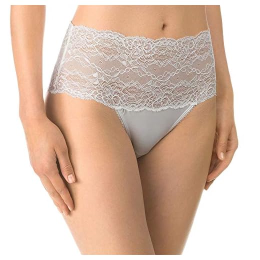 LoveLeiter Frau Pyjama Mode Frauen Plus GrößE Babydoll Lace Silks Dessous G-String Set UnterwäSche Neckholder Reizvolles Sexy Netzstrumpf Ouvert Bodystocking Offen Nightgown Sexy Nighty 6 CALIDA Damen Unterhosen Sweet Secrets Slip, Beige (Alabaster crème 911), 42 (Herstellergröße: S=40/42)