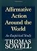 Affirmative Action Around the World: An Empirical Study