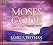 Produktbild The Moses Code Frequency Meditation: Features 7 Songs from the movie The Moses Code