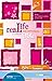 ReaLife Devotional Bible