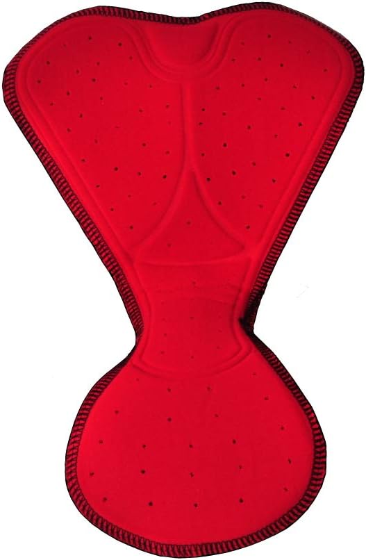 Triathlon Shorts, Women's Tri Shorts, Padded, Butterfly, Riding Pants, Training