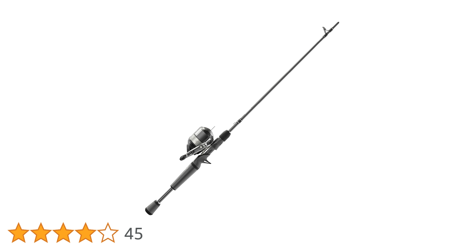 51mYLI7seZL.jpg_BO30,255,255,