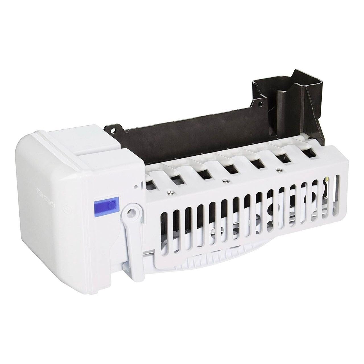 US-Based Supplier –Refrigerator Ice Maker Assembly DA97-13415B