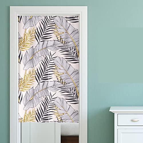 uNASFHv Ԏd؂J[e ˂_ ̂ J[ g J[e ډB d؂ Ռ fM CՒf  Ւf  t A ins k J Ԏd؂ ̂ O p[e[V ډB ̂ A85*120 t [t C