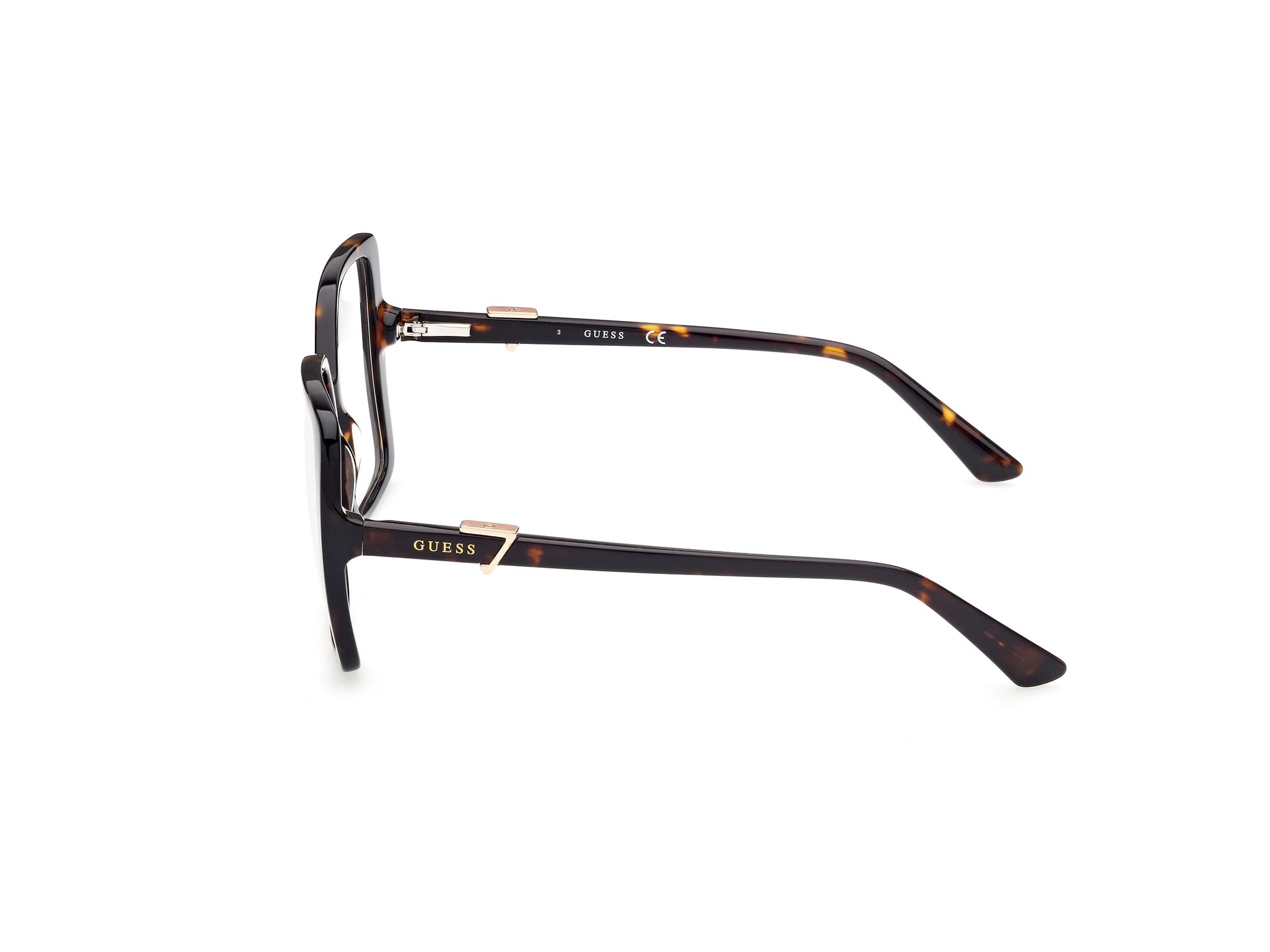 Guess Gafas para Mujer