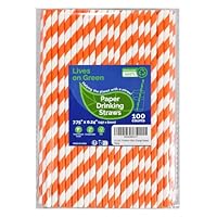 Les Pailles En Papier Sont Tout Aussi Dangereuses Pour La Santé Et L' Environnement Que Celles En Plastique – Libération