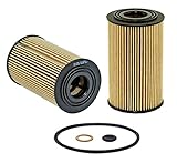 NAPA Gold 7250 Oil Filter
