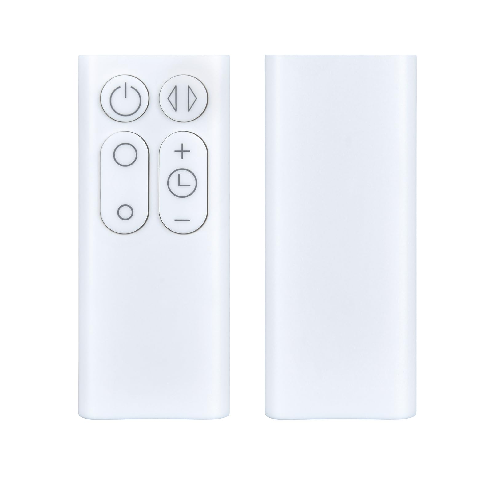 Amazon.co.jp: AVTVA AM06 AM07 AM08 交換用リモコン for ダイソン