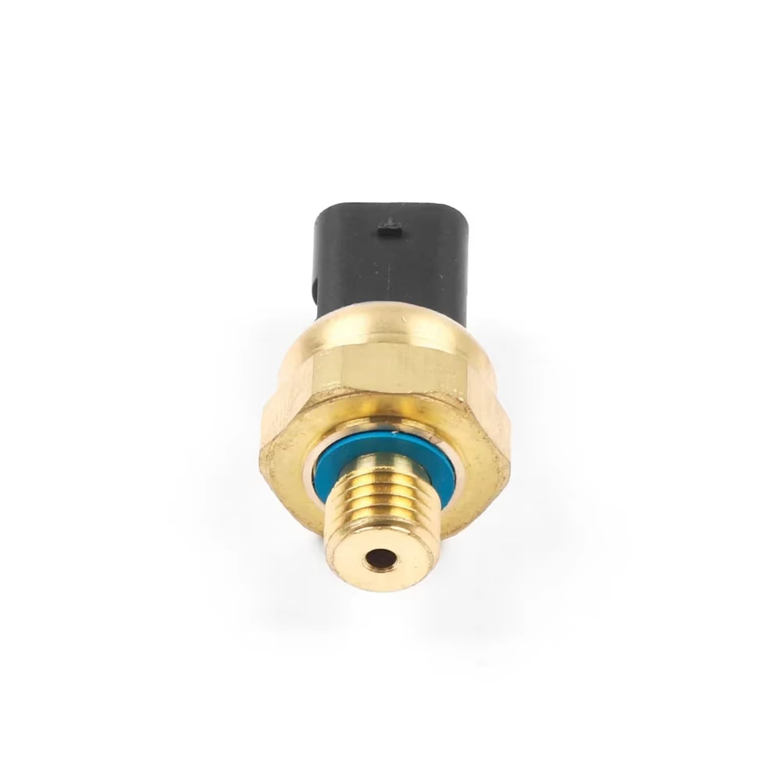 Sensor de presión de Aceite para Motores Serie 1, 3, 5 y 7 (235i/335i/435i/535i, X3/X4/X5/X6, N55 y S55) 12617592532 51CP1801 7592532