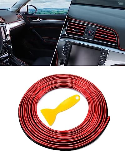 harukita ԃJ[[ Ԃɍ CeAX[ J[CeA FIׂ Ԃɋݍ݃^Cv tpwt 5m bh