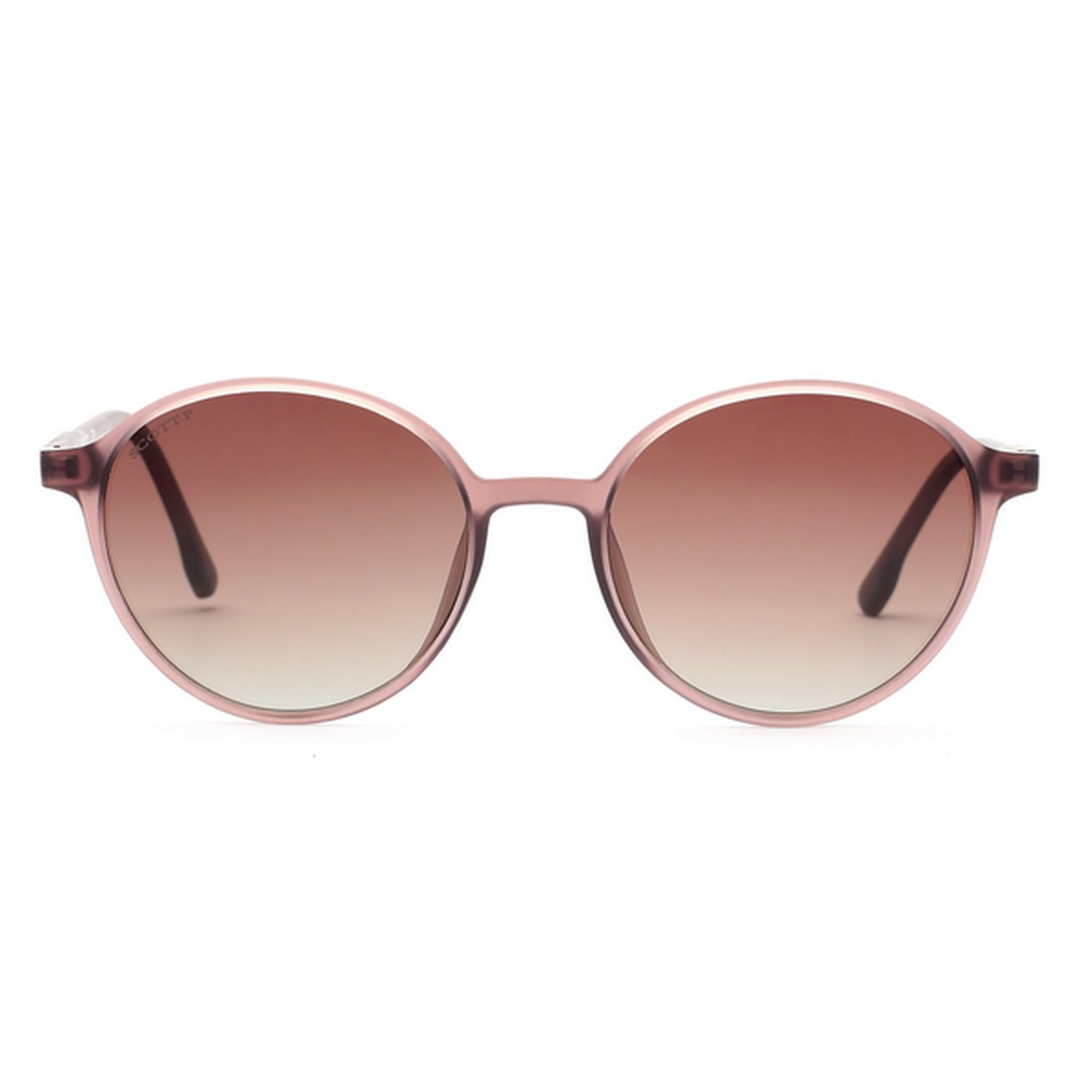 scott Eyewear | Latest and Stylish Sunglasses | Unisex Sunglasses | 100% UV Protection 2617PL Jean-picture-5