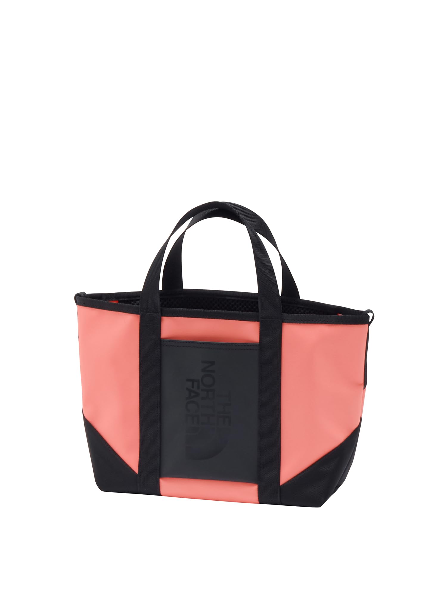 The North Face BC Standard Tote Mini 7L NM82501 Tote Bag, One Size 