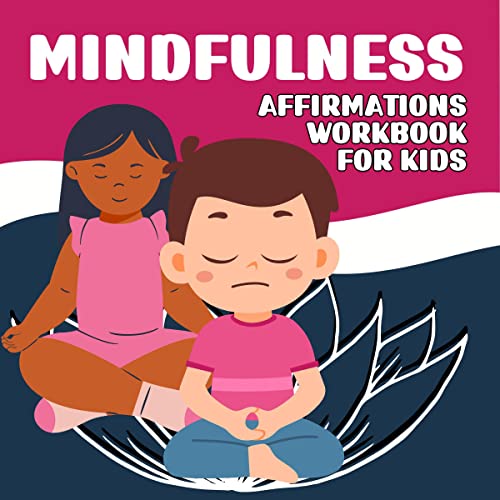 Explore Into Audiobooks — Short Inspiring Combo To Start.