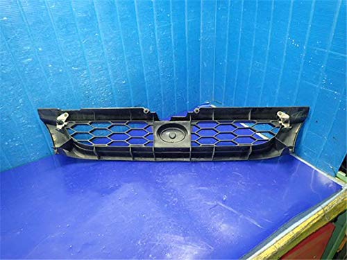 インプレッサフロントグリル Amazon | スバル 純正 インプレッサ GC系 《 GC8 》 フロントグリル