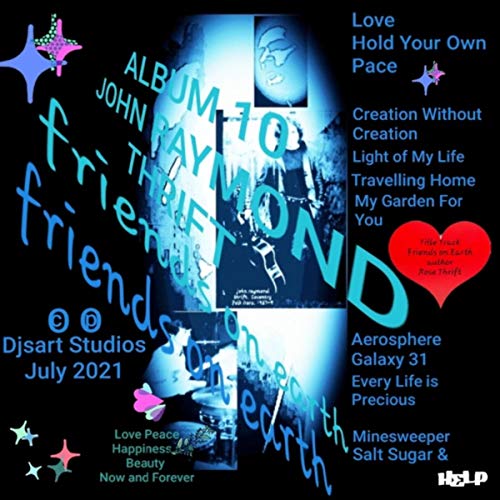 Aerosphere Galaxy 31