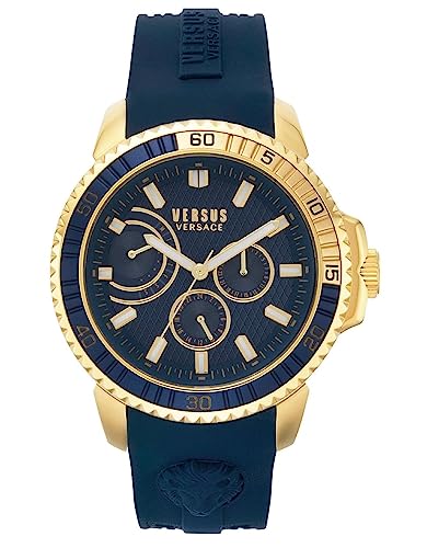 VERSUS VERSACE MOD. ABERDEEN Versus Versace Mod. Aberdeen