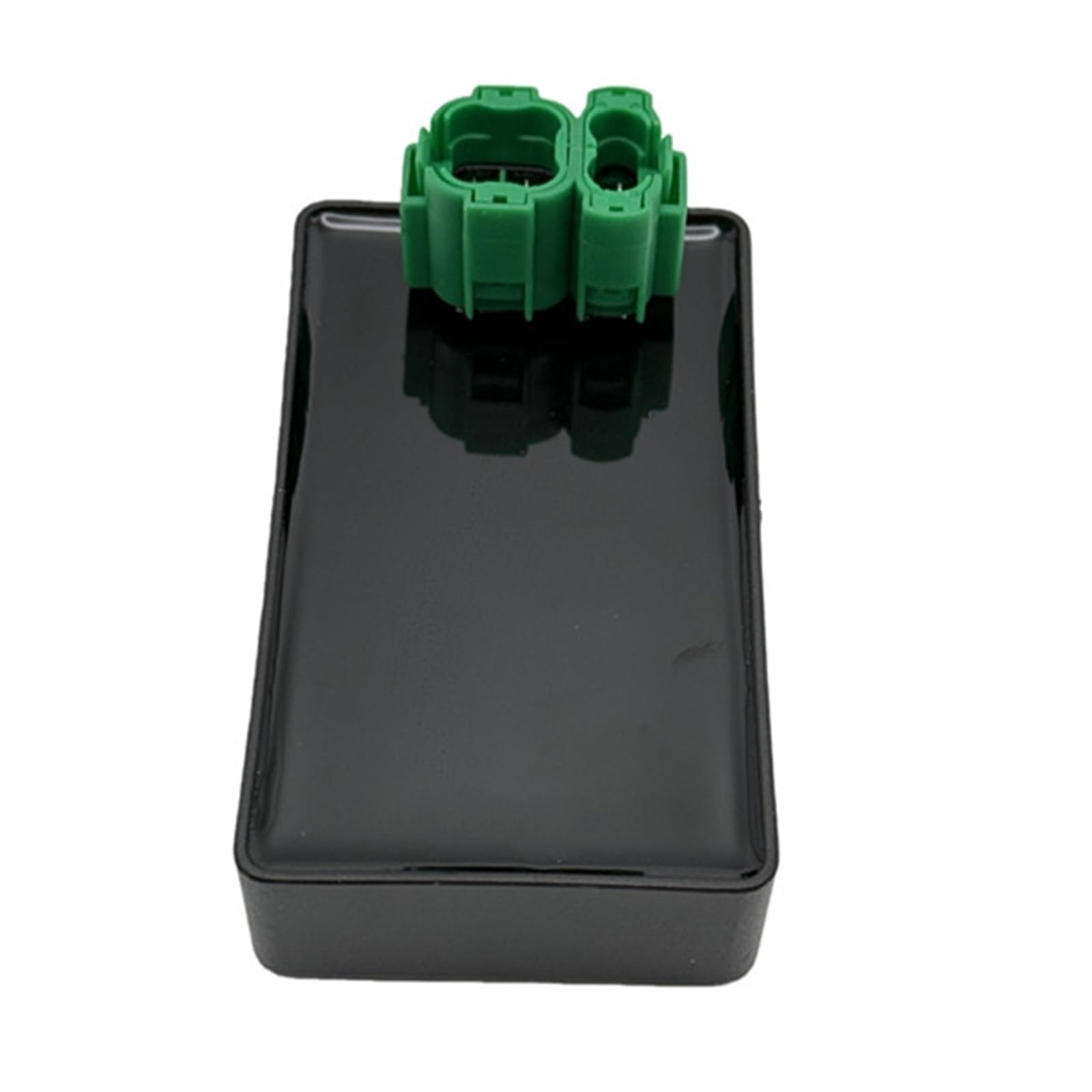 Cewsuio One Color Motorcycle Cdi For 30410-Mn9-003 For 30410-Mn9-000 Motorcycle Ignition Cdi Box Module Unit